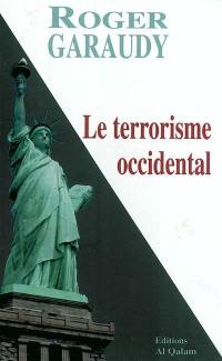 Le terrorisme occidental