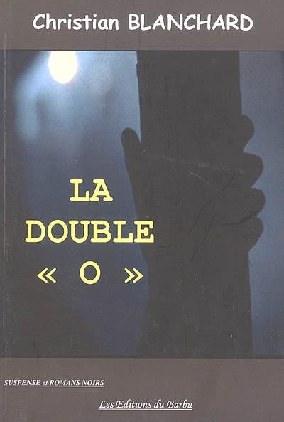 La double O