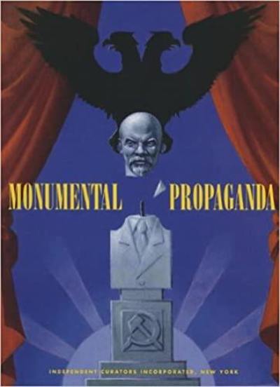 Monumental Propaganda