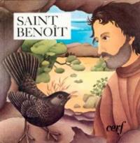 Saint Benoît