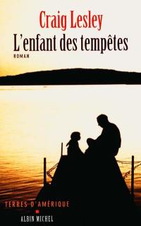 L'enfant des tempêtes