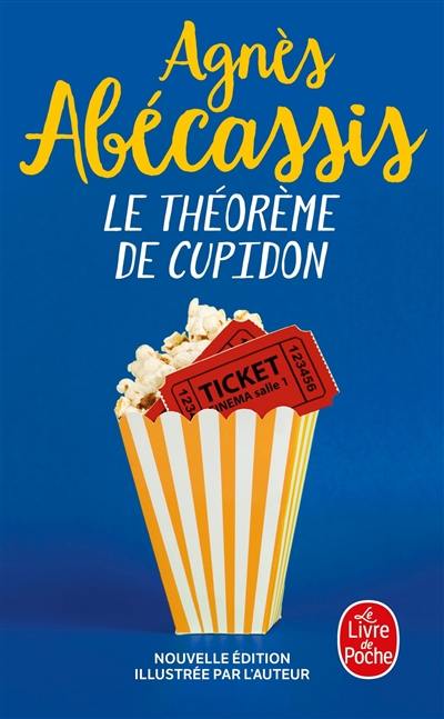 Le théorème de Cupidon