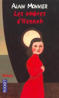 Les ombres d'Hannah