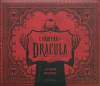 L'héritier de Dracula