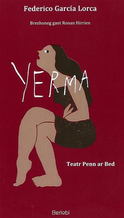 Yerma