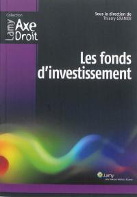 Les fonds d'investissement