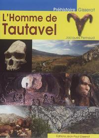 L'homme de Tautavel