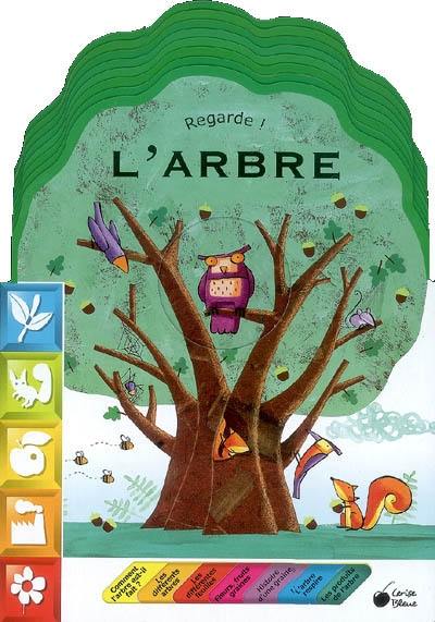 L'arbre