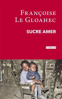 Sucre amer