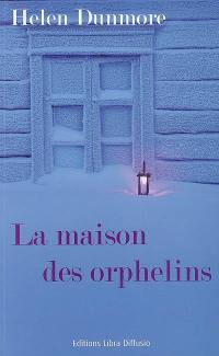 La maison des orphelins