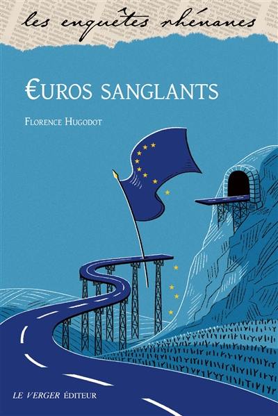 Euros sanglants