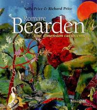 Romare Bearden, une dimension caribéenne