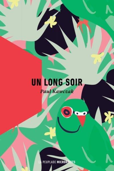 Un long soir