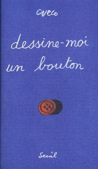 Dessine-moi un bouton