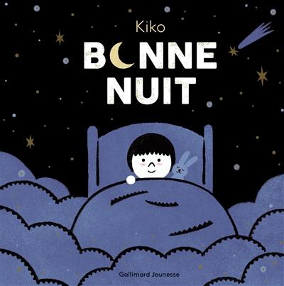 Bonne nuit