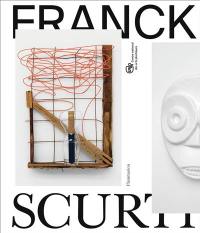 Franck Scurti