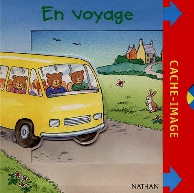 En voyage