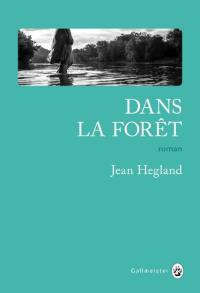 Dans la forêt