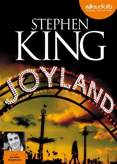 Joyland