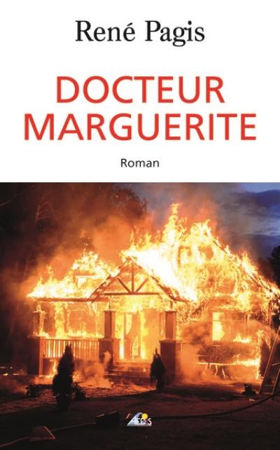 Docteur Marguerite