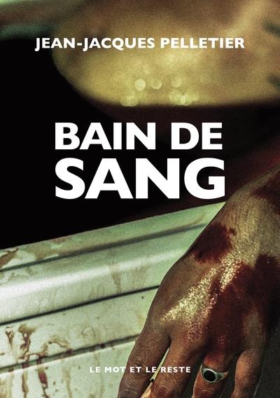 Bain de sang