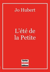 L'été de la Petite