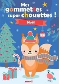 Noël