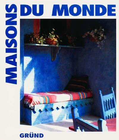 Maisons du monde