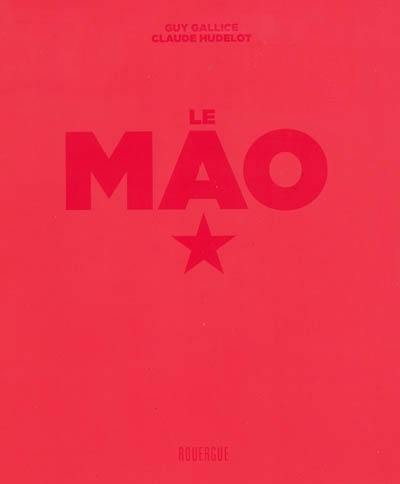 Le Mao