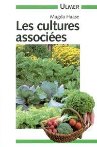 Cultures associées