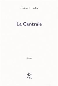 La centrale