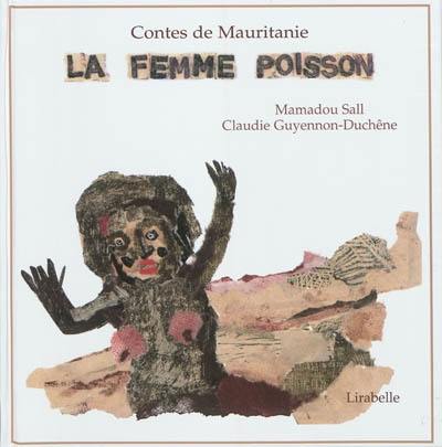 La femme poisson