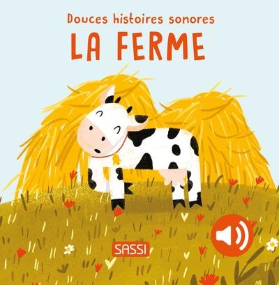 La ferme