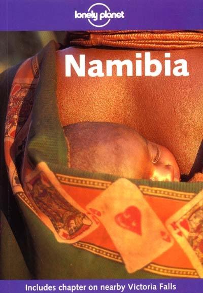 Namibia