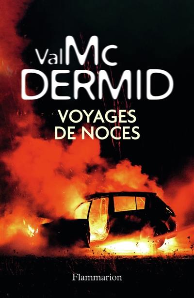 Voyages de noces