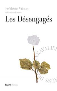 Les désengagés