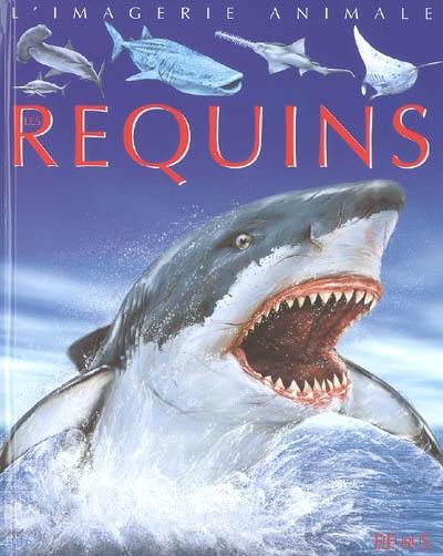 Requins