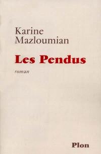 Les pendus