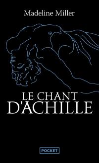 Le chant d'Achille