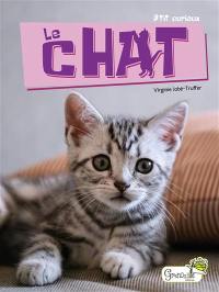 Le chat