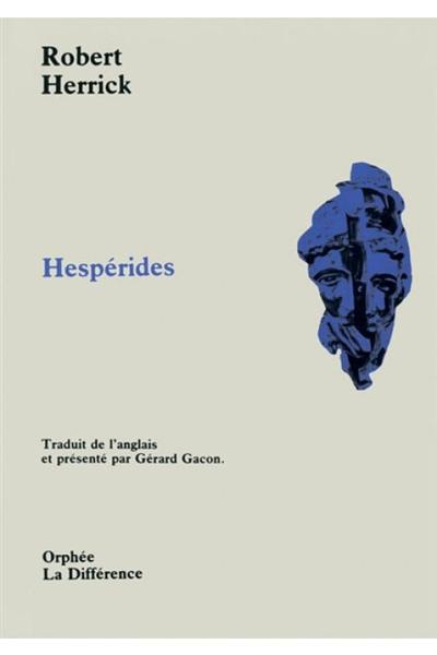 Hespérides