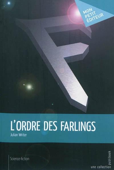 L'ordre des Farlings