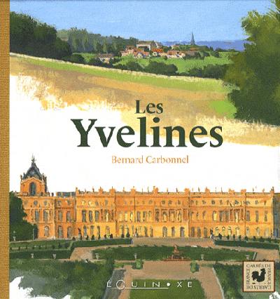 Les Yvelines