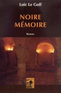 Noire mémoire