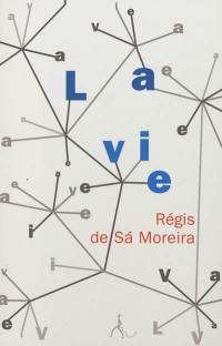 La vie