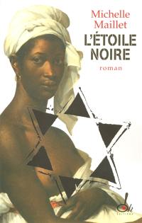 L'Etoile noire