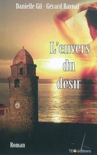 L'envers du désir