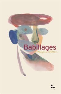 Babillages