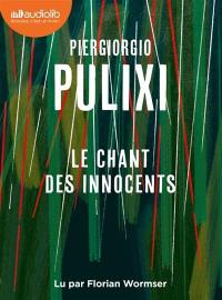 Le chant des innocents