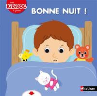 Bonne nuit !